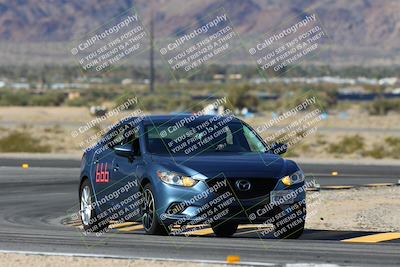 media/Jan-27-2024-SCCA SD (Sat) [[ce9e4b05a4]]/4-Novice Group/Session 1 (Turn 11)/